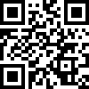 https://qudsonline.ir/x5rc7