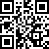 https://qudsonline.ir/x6spD