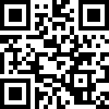 https://qudsonline.ir/xcRJF
