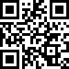https://qudsonline.ir/xczdj