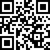 https://qudsonline.ir/xcFjf