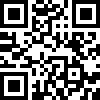 https://qudsonline.ir/xcKrx