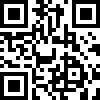 https://qudsonline.ir/x7K8x