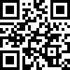https://qudsonline.ir/xcJ57