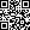 https://qudsonline.ir/xcMJz