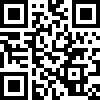 https://qudsonline.ir/xcCt7