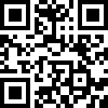 https://qudsonline.ir/xbb4s