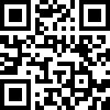 https://qudsonline.ir/x89N4