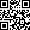 https://qudsonline.ir/xcDR4
