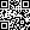 https://qudsonline.ir/xcKR2