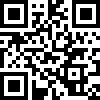 https://qudsonline.ir/xckp8