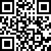 https://qudsonline.ir/xbTjf
