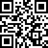 https://qudsonline.ir/x7wgs