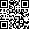 https://qudsonline.ir/xbqJv