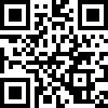 https://qudsonline.ir/xbjPF
