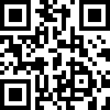 https://qudsonline.ir/x7gRj