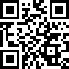 https://qudsonline.ir/x6ctm