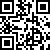 https://qudsonline.ir/x9cqB