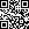 https://qudsonline.ir/xccJV