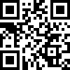 https://qudsonline.ir/x6GgR