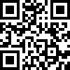 https://qudsonline.ir/x8qrY