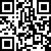 https://qudsonline.ir/xcM9h