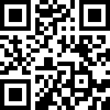 https://qudsonline.ir/xcQ3x