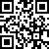 https://qudsonline.ir/x7kDN