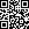 https://qudsonline.ir/xcd6r