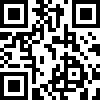 https://qudsonline.ir/x32Sp