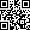 https://qudsonline.ir/x7q2P