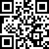 https://qudsonline.ir/x7txF