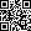 https://qudsonline.ir/xcgvY