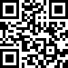 https://qudsonline.ir/x6rfX