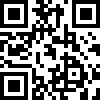 https://qudsonline.ir/x74RG
