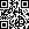 https://qudsonline.ir/x98N4
