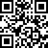 https://qudsonline.ir/x7xHK