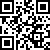 https://qudsonline.ir/xcV5C
