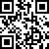 https://qudsonline.ir/x77Wj