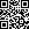 https://qudsonline.ir/x8Xbb