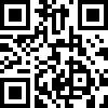 https://qudsonline.ir/xbTky