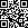 https://qudsonline.ir/xccd6