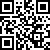 https://qudsonline.ir/xbFbp