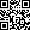 https://qudsonline.ir/x99Z4