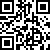 https://qudsonline.ir/x9mbq