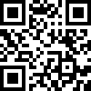 https://qudsonline.ir/xc23m