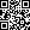 https://qudsonline.ir/x7mgx