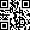 https://qudsonline.ir/x6NJ2