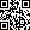 https://qudsonline.ir/x6Y9T
