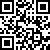 https://qudsonline.ir/xcSHT